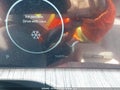 Photo 15 of 16 — 2024 Hyundai Santa Fe
