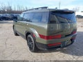 Photo 3 of 16 — 2024 Hyundai Santa Fe
