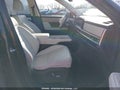 Photo 5 of 16 — 2024 Hyundai Santa Fe