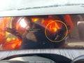 Photo 7 of 16 — 2024 Hyundai Santa Fe