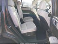 Photo 8 of 16 — 2024 Hyundai Santa Fe