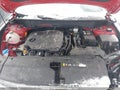 Photo 10 of 19 — 2024 Hyundai Tucson