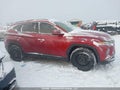 Photo 13 of 19 — 2024 Hyundai Tucson