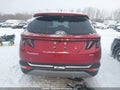 Photo 16 of 19 — 2024 Hyundai Tucson