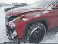 Photo 19 of 19 — 2024 Hyundai Tucson