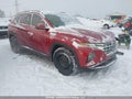 Photo 1 of 19 — 2024 Hyundai Tucson