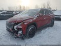 Photo 2 of 19 — 2024 Hyundai Tucson