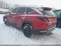 Photo 3 of 19 — 2024 Hyundai Tucson