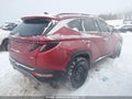 Photo 4 of 19 — 2024 Hyundai Tucson