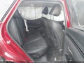Photo 8 of 19 — 2024 Hyundai Tucson
