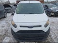 Photo 12 of 16 — 2017 Ford Transit