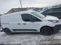 Photo 13 of 16 — 2017 Ford Transit