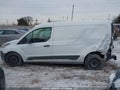 Photo 14 of 16 — 2017 Ford Transit