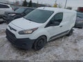 Photo 2 of 16 — 2017 Ford Transit
