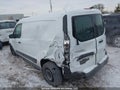 Photo 3 of 16 — 2017 Ford Transit