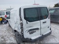 Photo 6 of 16 — 2017 Ford Transit
