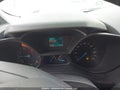 Photo 7 of 16 — 2017 Ford Transit