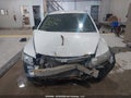 Photo 13 of 17 — 2009 Honda Civic