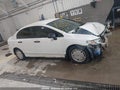 Photo 14 of 17 — 2009 Honda Civic