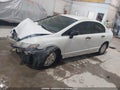 Photo 15 of 17 — 2009 Honda Civic
