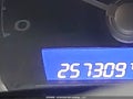 Photo 16 of 17 — 2009 Honda Civic