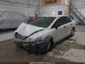 Photo 2 of 17 — 2009 Honda Civic