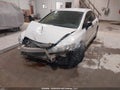 Photo 6 of 17 — 2009 Honda Civic