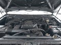 Photo 10 of 16 — 2000 Toyota Tundra