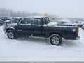 Photo 14 of 16 — 2000 Toyota Tundra