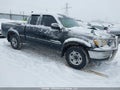 Photo 1 of 16 — 2000 Toyota Tundra