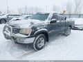 Photo 2 of 16 — 2000 Toyota Tundra