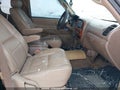 Photo 5 of 16 — 2000 Toyota Tundra