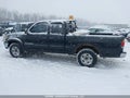 Photo 6 of 16 — 2000 Toyota Tundra