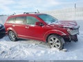 Photo 13 of 16 — 2012 Dodge Journey