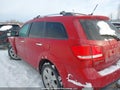 Photo 14 of 16 — 2012 Dodge Journey