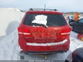 Photo 16 of 16 — 2012 Dodge Journey