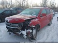 Photo 2 of 16 — 2012 Dodge Journey