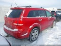 Photo 4 of 16 — 2012 Dodge Journey