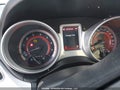 Photo 7 of 16 — 2012 Dodge Journey