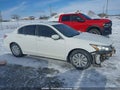 Photo 14 of 18 — 2010 Honda Accord