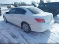 Photo 3 of 18 — 2010 Honda Accord