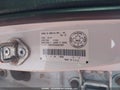Photo 9 of 18 — 2010 Honda Accord