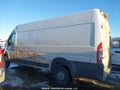 Photo 14 of 17 — 2025 Ram ProMaster 3500