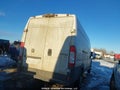 Photo 16 of 17 — 2025 Ram ProMaster 3500