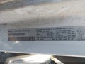 Photo 17 of 17 — 2025 Ram ProMaster 3500