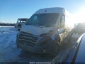 Photo 6 of 17 — 2025 Ram ProMaster 3500