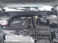 Photo 10 of 20 — 2025 Hyundai Santa Fe