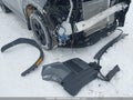 Photo 12 of 20 — 2025 Hyundai Santa Fe