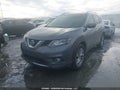 Photo 2 of 18 — 2015 Nissan Rogue