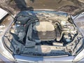 Photo 10 of 16 — 2014 Mercedes-Benz E-Class